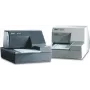 Zasilacz Star Micronics PS60A-24C 24V 60A