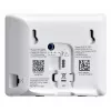 Stacja bazowa Gigaset pro N530 IP IP-DECT