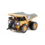 Amewi 22746, model samochodu RC, skala 1:64, silnik elektryczny, LiPo 200 mAh, dla dzieci od 6 lat