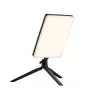 Lampa panelowa Tracer 47707 Lumi Lite