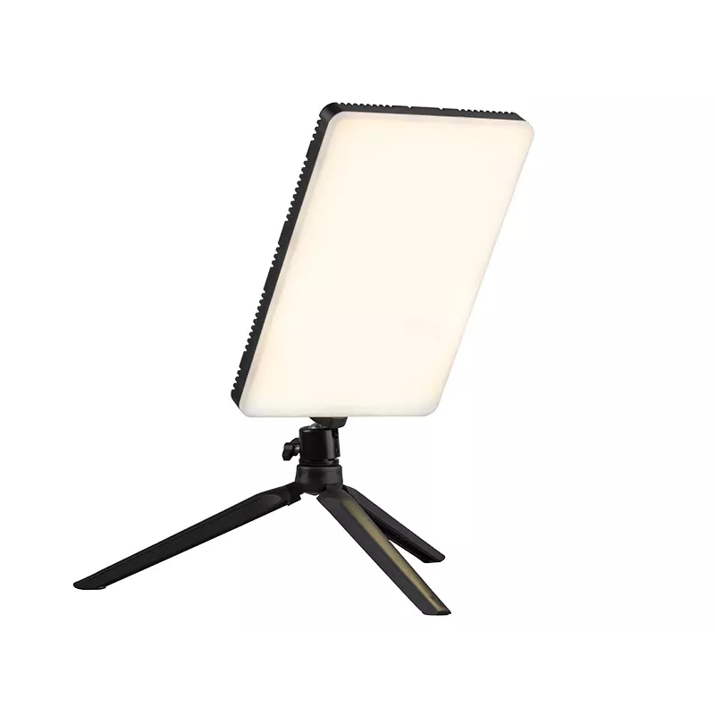 Lampa panelowa Tracer 47707 Lumi Lite
