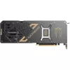 Karta graficzna NVIDIA GeForce RTX 5070 Ti 16 GB GDDR7