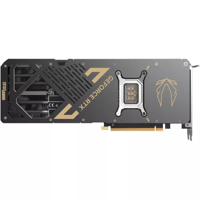 Karta graficzna NVIDIA GeForce RTX 5070 Ti 16 GB GDDR7