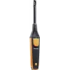 Testo 0560 2605 02