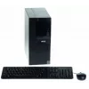 Axis Camera Station S1116 MT Recorder - NVR - 32 kanały