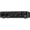 Behringer UMC204HD dodatkowy sprzęt muzyczny