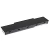 Bateria zielony Cell AC01 do Acer Aspire 5535 5356 5735 5735Z 5737Z 5738 5740 5740G