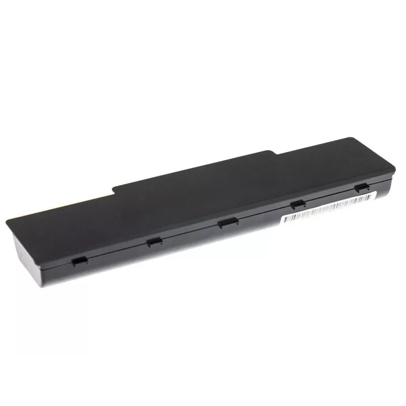 Bateria zielony Cell AC01 do Acer Aspire 5535 5356 5735 5735Z 5737Z 5738 5740 5740G