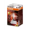 OSRAM D1S XENARC NIGHT BREAKER 220 - 3-letnia gwarancja