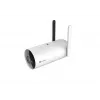 EZVIZ H5 4G IP kamera bezpieczeństwa na zewnątrz 2304 x 1296 pikseli sufit/ściana/słup