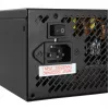 Zasilacz White Shark GPSU-B600S Colonel-3 600W