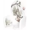 Keeeper 1850110023800 biały