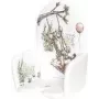 Keeeper 1850110023800 biały