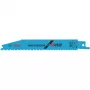 Brzytwa tarczowa Bosch S 123 XF Progressor for Metal