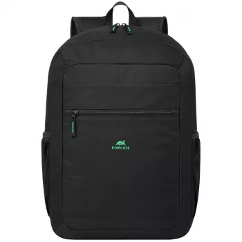 Plecak na laptopa Rivacase 5566, czarny