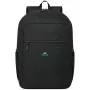 Plecak na laptopa Rivacase 5566, czarny