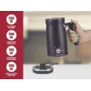 Coffee maker Beper P101CAF001 — 800W, 1.2L capacity