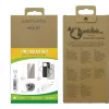 Zestaw 4smarts 7w1 Value Set do Apple iPhone 16 Pro Max kompatybilny z MagSafe