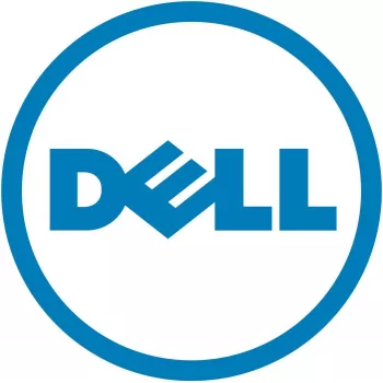 Bateria Dell 291M2 — 68 Wh, podstawowy akumulator Li-ion do kompatybilnych laptopów Dell