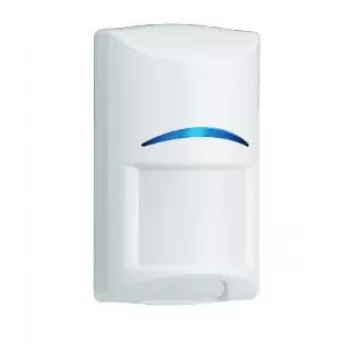 Bosch ISC-BPR2-W12 czujka ruchu przewodowa biała