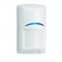 Bosch ISC-BPR2-W12 czujka ruchu przewodowa biała
