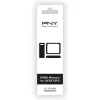 Pamięć PNY DDR4 32 GB 3200 MHz DIMM MD32GSD43200-SB