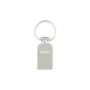 Pendrive Lexar 32 GB USB Type-A 2.0 JumpDrive M22