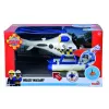 Pojazd zabawkowy Smoby 109252615038 dla dzieci w wieku 3–8 lat