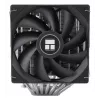 Thermalright Phantom Spirit 120 (120 mm) Chłodzenie procesora