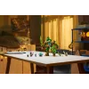 LEGO DREAMZZZ 71508 Lisia Strażniczka Mech