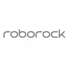 Filtr do odkurzacza FRONT/H5 8.04.0019 Roborock