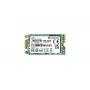 Dysk SSD Transcend 1 TB M.2 SATA III 425S