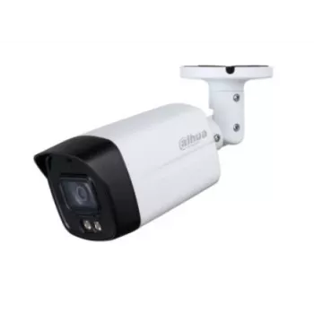 Kamera monitorująca DAHUA HFW1200TLM-IL-A-0360B-S6 HDCVI 1080P
