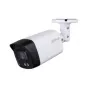 Kamera monitorująca DAHUA HFW1200TLM-IL-A-0360B-S6 HDCVI 1080P