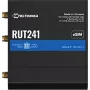 Router Teltonika RUT241 4G WLAN 802.11n