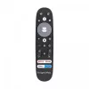 Telewizor LED Kruger & Matz KM0250UHD-SA 50 cali UHD 4K Google TV DVB-T2/T/C H.265 HEVC Klasa energetyczna F