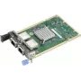 Supermicro AOC-AG-i2M - Karta sieciowa - Moduł Advanced I/O (AIOM) - Gigabit Ethernet x 2