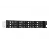 QNAP TL-R1220Sep-RP Obudowa HDD/SSD Czarny, Szary 2.5/3.5 cala