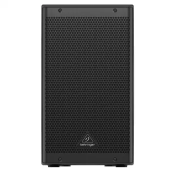 Behringer DR110DSP - aktywny głośnik 10 z Bluetooth