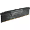 Pamięć RAM CORSAIR VENGEANCE 64GB (2x32GB) DDR5 5600MHz
