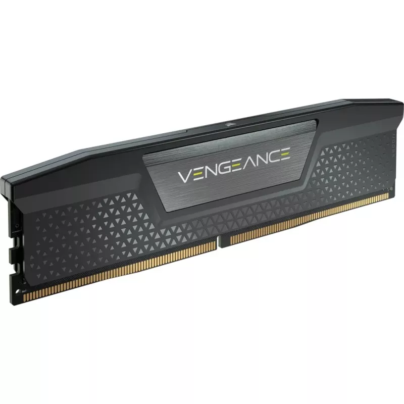 Pamięć RAM CORSAIR VENGEANCE 64GB (2x32GB) DDR5 5600MHz