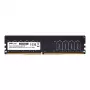 Pamięć PNY DDR4 16GB 2666MHz DIMM SMALLBOX