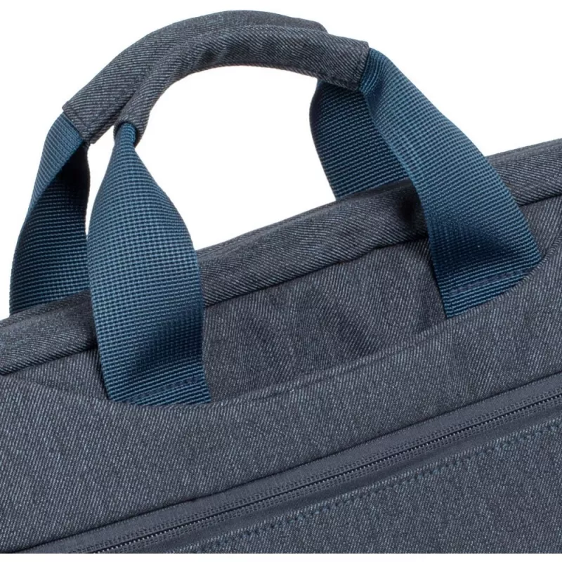 Torba na laptopa Rivacase 7731 39,6 cm (15,6 cala)