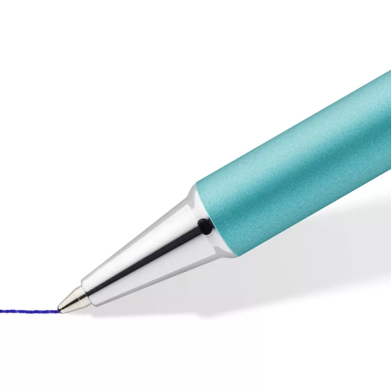 Długopis Staedtler elance 421 45
