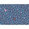 Puzzle Ravensburger 12001265 1000 elementów Kreskówki