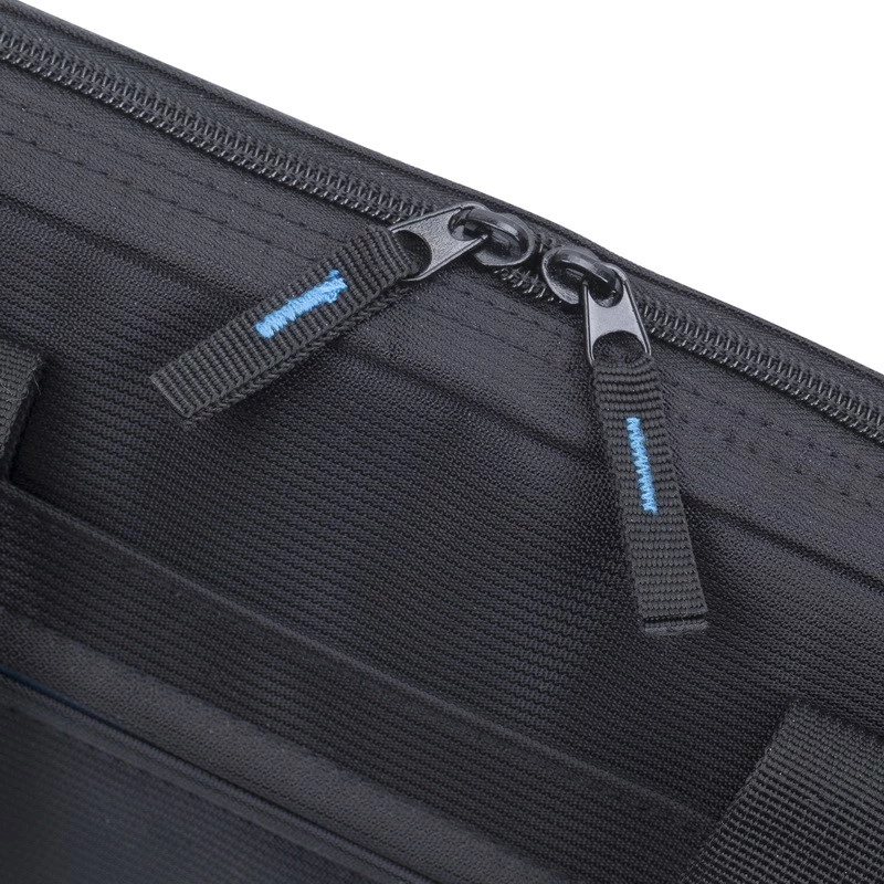 Etui typu hardshell Rivacase 8027 35,6 cm (14 cali)