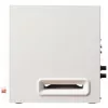 Edifier MR5 2.0 Bluetooth Biały detal - Głośnik (MR5 WT)