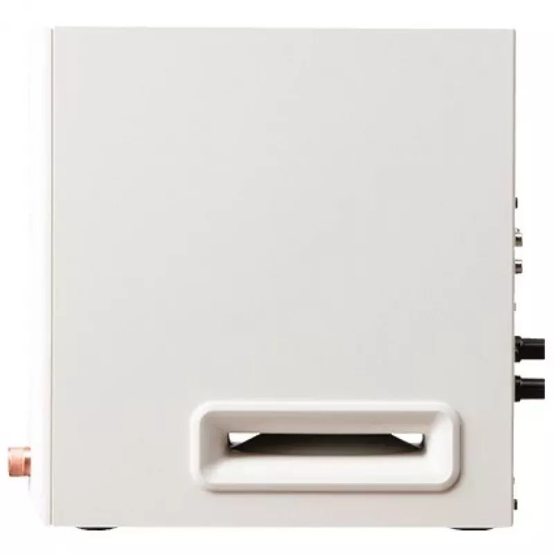 Edifier MR5 2.0 Bluetooth Biały detal - Głośnik (MR5 WT)