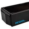 Radiator Alphacool 14227