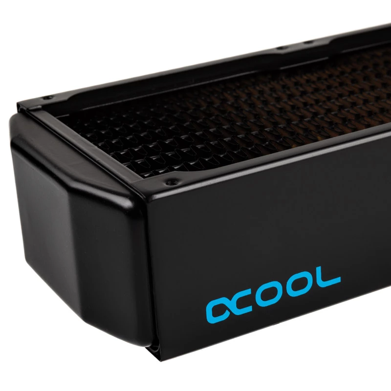 Radiator Alphacool 14227